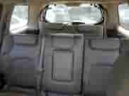 2005 Nissan Pathfinder LE с VIN 5N1AR18U05C704174, выставлен на аукционе Copart как лот 69062535 с пробегом 186 437 миль миль и Чистый • Clean title. История ставок и продаж доступна на DreamBid. Изображение 11.