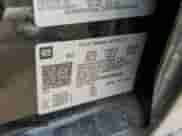 2022 Chevrolet Silverado 1500 RST z VIN 1GCUDEET6NZ599205, wystawiony jako Copart lot #42735645 z przebiegiem Nie podano mil oraz Czysty tytuł • Clean title. Historia ofert i sprzedaży dostępna na DreamBid. Obrazek 12.