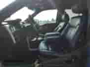 2011 Ford F-150 FX4 с VIN 1FTFW1ET8BFB74061, выставлен на аукционе Copart как лот 80832695 с пробегом 177 761 миль миль и Чистый • Clean title. История ставок и продаж доступна на DreamBid. Изображение 7.