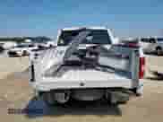 2020 Ford F-150 XL с VIN 1FTEW1CP6LKD73930, выставлен на аукционе Copart как лот 71695085 с пробегом 48 489 миль миль и Списание • Salvage title. История ставок и продаж доступна на DreamBid. Изображение 6.