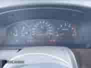 2000 Nissan Frontier XE with VIN 1N6DD26S2YC325864, listed as a IAAI auction lot 43513117 with 295,853 mi miles and . Bid and sale history available at DreamBid. Image 7.