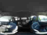 2022 Honda Pilot EX-L с VIN 5FNYF6H51NB019976, выставлен на аукционе IAAI как лот 43180403 с пробегом 79 250 миль миль и . История ставок и продаж доступна на DreamBid. Изображение 18.