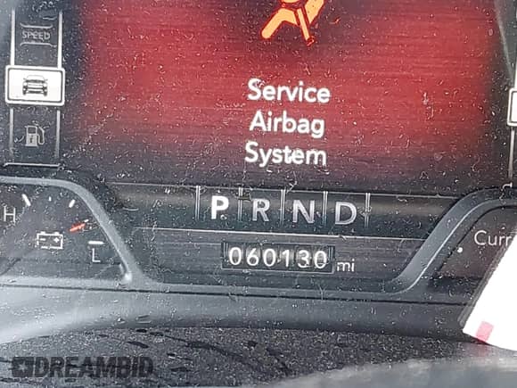 2021 Ram 1500 Lone Star z VIN 1C6RREFT2MN544544, wystawiony jako IAAI lot #43158500 z przebiegiem 60 130 mil mil oraz . Historia ofert i sprzedaży dostępna na DreamBid. Obrazek 15.