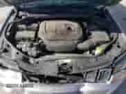 2018 Jeep Grand Cherokee Sterling с VIN 1C4RJFBG4JC128226, выставлен на аукционе Copart как лот 52759825 с пробегом 134 882 миль миль и Списание • Salvage title. История ставок и продаж доступна на DreamBid. Изображение 12.