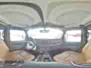 2022 Jeep Wrangler Unlimited Sahara z VIN 1C4HJXEG3NW248021, wystawiony jako Copart lot #47555775 z przebiegiem 31 479 mil mil oraz Szkoda całkowita • Salvage title. Historia ofert i sprzedaży dostępna na DreamBid. Obrazek 13.