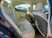 2009 Lexus IS 250 с VIN JTHBK262795096781, выставлен на аукционе Copart как лот 86554625 с пробегом 89 272 миль миль и Списание • Salvage title. История ставок и продаж доступна на DreamBid. Изображение 10.