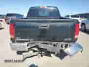 2010 GMC Sierra 1500 SLT с VIN 3GTRKWE34AG170981, выставлен на аукционе Copart как лот 86467455 с пробегом 188 161 миль миль и Списание • Salvage title. История ставок и продаж доступна на DreamBid. Изображение 6.
