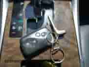 2012 Lexus IS 250 z VIN JTHCF5C21C2035594, wystawiony jako IAAI lot #42546122 z przebiegiem 76 530 mil mil oraz . Historia ofert i sprzedaży dostępna na DreamBid. Obrazek 11.