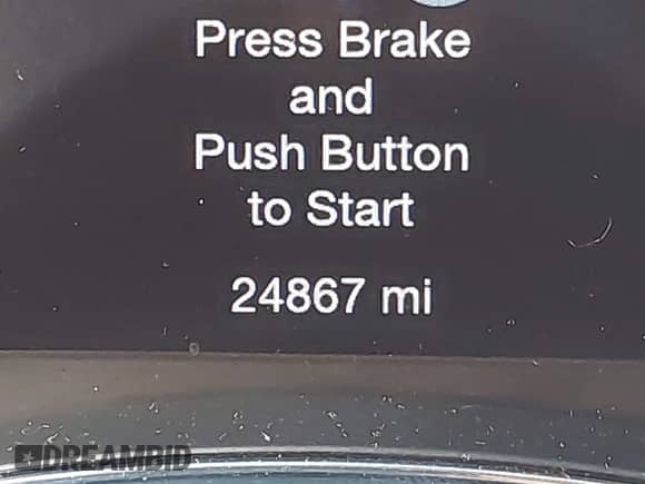 2022 Jeep Grand Cherokee Limited с VIN 1C4RJFBG8NC165785, выставлен на аукционе IAAI как лот 43450015 с пробегом 24 867 миль миль и . История ставок и продаж доступна на DreamBid. Изображение 15.