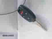 2008 Honda Accord EX with VIN 1HGCP267X8A024418, listed as a IAAI auction lot 42678747 with 101,347 mi miles and . Bid and sale history available at DreamBid. Image 11.