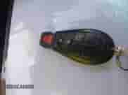 2020 Ram 1500 SLT z VIN 1C6RR6TT5LS133603, wystawiony jako IAAI lot #42357399 z przebiegiem 75 102 mil mil oraz . Historia ofert i sprzedaży dostępna na DreamBid. Obrazek 11.