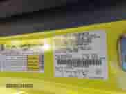 2021 Ford Mustang EcoBoost с VIN 1FATP8UH4M5110331, выставлен на аукционе IAAI как лот 42482803 с пробегом 78 858 миль миль и . История ставок и продаж доступна на DreamBid. Изображение 9.