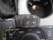 2021 Jeep Grand Cherokee Trailhawk z VIN 1C4RJFLG2MC579884, wystawiony jako IAAI lot #41526769 z przebiegiem 115 461 mil mil oraz . Historia ofert i sprzedaży dostępna na DreamBid. Obrazek 11.