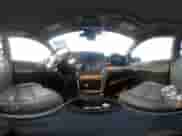 2019 Toyota Sienna XLE Auto Access Seat with VIN 5TDYZ3DC8KS008815, listed as a IAAI auction lot 42364427 with 71,638 mi miles and . Bid and sale history available at DreamBid. Image 18.