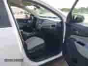 2020 Chevrolet Equinox LS z VIN 2GNAX5EV0L6184263, wystawiony jako IAAI lot #41422633 z przebiegiem 59 636 mil mil oraz . Historia ofert i sprzedaży dostępna na DreamBid. Obrazek 5.