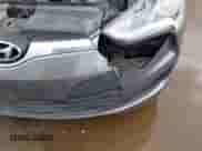 2014 Hyundai Veloster с VIN KMHTC6AD6EU209005, выставлен на аукционе IAAI как лот 42470155 с пробегом 118 305 миль миль и . История ставок и продаж доступна на DreamBid. Изображение 6.