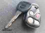 1999 GMC Sierra 1500 SLE с VIN 1GTEC14T9XZ522042, выставлен на аукционе IAAI как лот 43321536 с пробегом 69 365 миль миль и . История ставок и продаж доступна на DreamBid. Изображение 11.