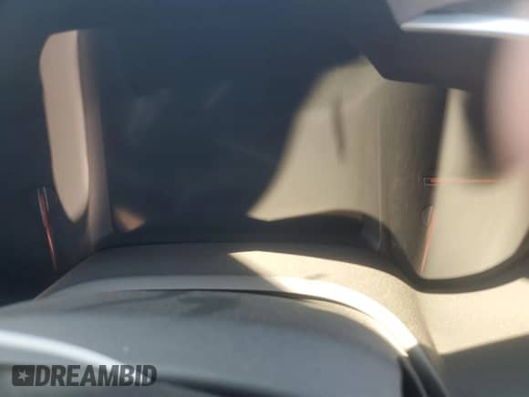 2019 Chevrolet Corvette Z06 3LZ with VIN 1G1YU2D66K5602899, listed as a Copart auction lot 70591644 with Not provided miles and Salvage title. Bid and sale history available at DreamBid. Image 9.