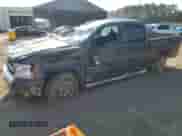 2011 Chevrolet Silverado 1500 LS z VIN 3GCPCREA4BG101987, wystawiony jako Copart lot #80147265 z przebiegiem 175 913 mil mil oraz Szkoda całkowita • Salvage title. Historia ofert i sprzedaży dostępna na DreamBid. Obrazek 1.
