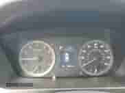 2015 Hyundai Sonata SE с VIN 5NPE24AF4FH202247, выставлен на аукционе Copart как лот 84384745 с пробегом 188 472 миль миль и Списание • Salvage title. История ставок и продаж доступна на DreamBid. Изображение 9.