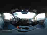 2019 Ford F-250 XL with VIN 1FT7W2A69KED53077, listed as a IAAI auction lot 40785535 with 47,928 mi miles and . Bid and sale history available at DreamBid. Image 18.