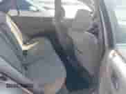 2002 Honda Accord LX with VIN 3HGCG564X2G701595, listed as a IAAI auction lot 43077661 with 231,196 mi miles and . Bid and sale history available at DreamBid. Image 8.