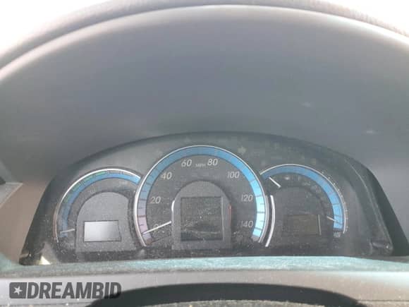 2012 Toyota Camry XLE with VIN 4T1BD1FK2CU018231, listed as a Copart auction lot 80172645 with Not provided miles and Non repairable. Bid and sale history available at DreamBid. Image 9.