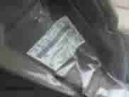 2007 Ford F-150 XL with VIN 1FTPX12V97KC08577, listed as a Copart auction lot 81140185 with 145,568 mi miles and Salvage title. Bid and sale history available at DreamBid. Image 12.