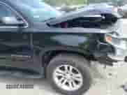 2015 Chevrolet Suburban LT с VIN 1GNSKJKC1FR166507, выставлен на аукционе IAAI как лот 42507923 с пробегом 214 061 миль миль и . История ставок и продаж доступна на DreamBid. Изображение 17.