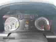 2019 Ram 1500 Warlock with VIN 1C6RR7GG8KS653117, listed as a IAAI auction lot 43084392 with 91,271 mi miles and . Bid and sale history available at DreamBid. Image 7.