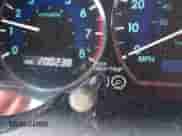 2007 Toyota Sienna XLE z VIN 5TDZK22C87S063469, wystawiony jako IAAI lot #42529973 z przebiegiem 200 238 mil mil oraz . Historia ofert i sprzedaży dostępna na DreamBid. Obrazek 7.