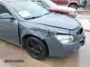 2008 Chevrolet Malibu 1LT с VIN 1G1ZH57B184289861, выставлен на аукционе IAAI как лот 42814093 с пробегом 252 378 миль миль и . История ставок и продаж доступна на DreamBid. Изображение 12.