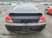 2006 Hyundai Tiburon GS с VIN KMHHM65D86U227276, выставлен на аукционе Copart как лот 44562695 с пробегом 187 017 миль миль и Списание • Salvage title. История ставок и продаж доступна на DreamBid. Изображение 6.