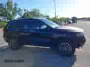 2018 Jeep Grand Cherokee Sterling с VIN 1C4RJFBG4JC128811, выставлен на аукционе IAAI как лот 43464188 с пробегом 153 372 миль миль и . История ставок и продаж доступна на DreamBid. Изображение 14.