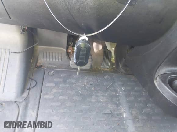 2018 Ram ProMaster Cargo с VIN 3C6TRVDG3JE154600, выставлен на аукционе IAAI как лот 43374072 с пробегом 178 880 миль миль и . История ставок и продаж доступна на DreamBid. Изображение 11.