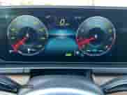 2020 Mercedes-Benz GLS 450 z VIN 4JGFF5KE5LA049591, wystawiony jako Copart lot #87124845 z przebiegiem 69 357 mil mil oraz Czysty tytuł • Clean title. Historia ofert i sprzedaży dostępna na DreamBid. Obrazek 8.