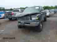 2002 Dodge 2500 с VIN 3B7KF23692M227481, выставлен на аукционе IAAI как лот 42528349 с пробегом Не указан миль и . История ставок и продаж доступна на DreamBid. Изображение 2.