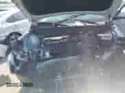 2025 Hyundai Kona SEL z VIN KM8HB3AB5SU273814, wystawiony jako IAAI lot #43008032 z przebiegiem 1 564 mil mil oraz . Historia ofert i sprzedaży dostępna na DreamBid. Obrazek 10.