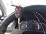 2013 Toyota Camry SE с VIN 4T1BF1FK5DU217771, выставлен на аукционе IAAI как лот 43048741 с пробегом 104 009 миль миль и . История ставок и продаж доступна на DreamBid. Изображение 11.