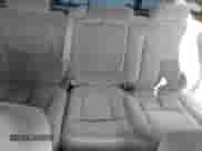 2004 Chevrolet Silverado 2500 LT с VIN 1GCGK23U84F221917, выставлен на аукционе IAAI как лот 42473014 с пробегом 254 686 миль миль и . История ставок и продаж доступна на DreamBid. Изображение 20.