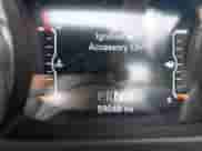 2021 Jeep Wrangler Unlimited 80th Anniversary z VIN 1C4HJXDG8MW519073, wystawiony jako IAAI lot #42666840 z przebiegiem 59 048 mil mil oraz . Historia ofert i sprzedaży dostępna na DreamBid. Obrazek 7.