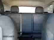 2025 Chevrolet Trax LT с VIN KL77LHEP9SC260292, выставлен на аукционе Copart как лот 84428115 с пробегом 6 867 миль миль и На запчасти • Non repairable. История ставок и продаж доступна на DreamBid. Изображение 10.