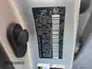 2011 Toyota Corolla L с VIN 2T1BU4EE3BC738487, выставлен на аукционе Copart как лот 85268565 с пробегом 173 298 миль миль и Списание • Salvage title. История ставок и продаж доступна на DreamBid. Изображение 12.