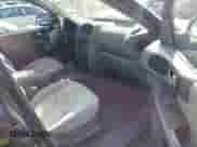 2005 Hyundai Santa Fe GLS с VIN KM8SC13E05U892937, выставлен на аукционе IAAI как лот 42721314 с пробегом 155 895 миль миль и . История ставок и продаж доступна на DreamBid. Изображение 5.