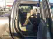 2006 Toyota Tundra SR5 с VIN 5TBET34116S515413, выставлен на аукционе IAAI как лот 43440217 с пробегом Не указан миль и . История ставок и продаж доступна на DreamBid. Изображение 8.