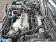 1997 Honda Accord EX with VIN 1HGCD726XVA025342, listed as a IAAI auction lot 42109885 with 162,626 mi miles and . Bid and sale history available at DreamBid. Image 20.