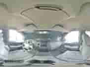 2007 Ford F-150 XLT с VIN 1FTRW12W77FB38431, выставлен на аукционе Copart как лот 81609075 с пробегом 330 737 миль миль и Списание • Salvage title. История ставок и продаж доступна на DreamBid. Изображение 14.
