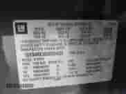 2016 Cadillac Escalade ESV Platinum с VIN 1GYS4KKJ8GR294939, выставлен на аукционе IAAI как лот 42754303 с пробегом 149 270 миль миль и . История ставок и продаж доступна на DreamBid. Изображение 9.