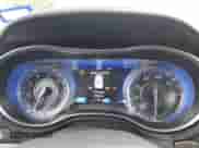 2016 Chrysler 300 C с VIN 2C3CCAEG5GH358107, выставлен на аукционе IAAI как лот 43021353 с пробегом 122 552 миль миль и . История ставок и продаж доступна на DreamBid. Изображение 7.