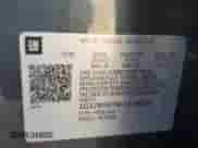 2020 Chevrolet Malibu LS z VIN 1G1ZB5ST8LF138014, wystawiony jako Copart lot #71887135 z przebiegiem 70 275 mil mil oraz Szkoda całkowita • Salvage title. Historia ofert i sprzedaży dostępna na DreamBid. Obrazek 12.